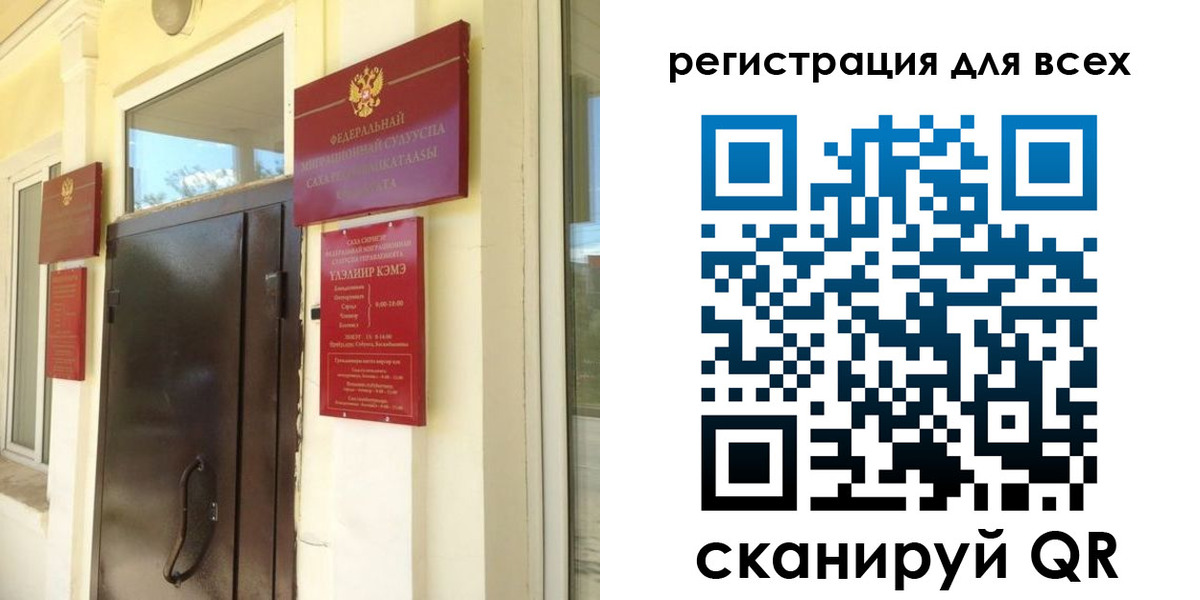 временная регистрация госуслуги в Мантурово