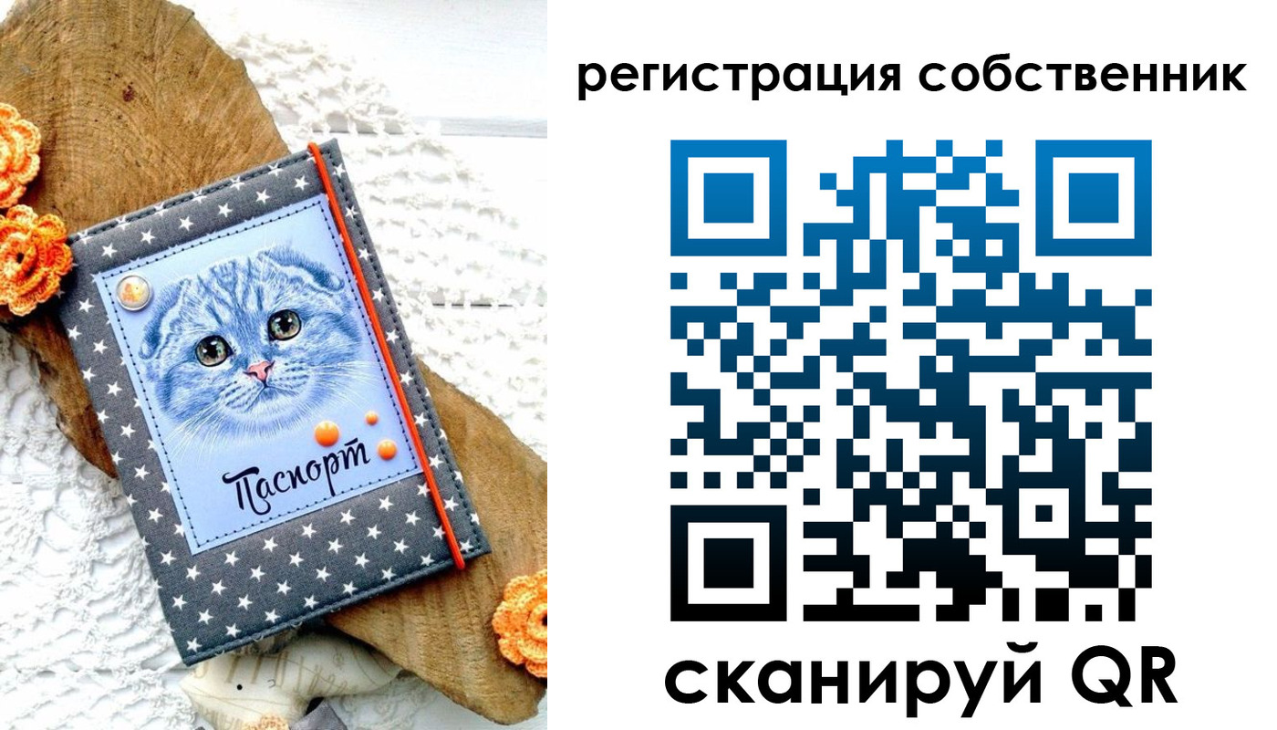 прописка для работы в Мантурово